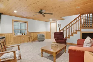 956 E 380 N, Heber City, UT 84032 - Photo 30