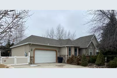 956 E 380 N, Heber City, UT 84032 - Photo 1