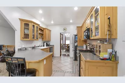 956 E 380 N, Heber City, UT 84032 - Photo 14