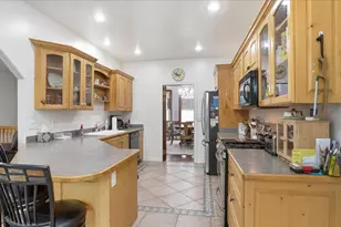 956 E 380 N, Heber City, UT 84032 - Photo 14