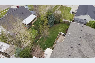956 E 380 N, Heber City, UT 84032 - Photo 44