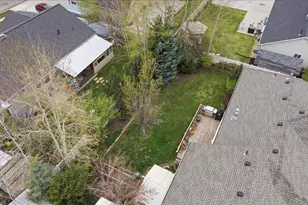 956 E 380 N, Heber City, UT 84032 - Photo 44