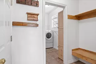 956 E 380 N, Heber City, UT 84032 - Photo 18