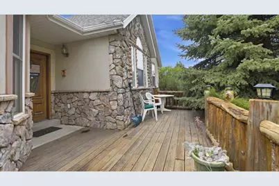 956 E 380 N, Heber City, UT 84032 - Photo 4