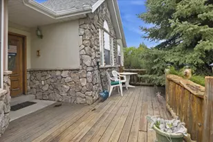956 E 380 N, Heber City, UT 84032 - Photo 4
