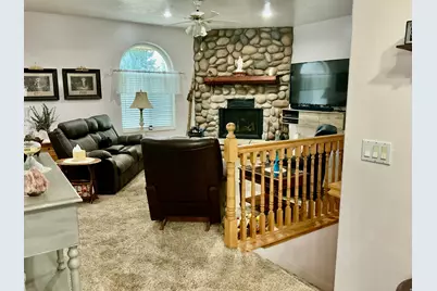 956 E 380 N, Heber City, UT 84032 - Photo 4