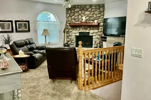 956 E 380 N, Heber City, UT 84032 - Photo 4