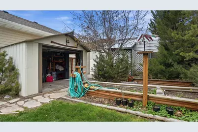 956 E 380 N, Heber City, UT 84032 - Photo 38