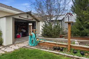956 E 380 N, Heber City, UT 84032 - Photo 38
