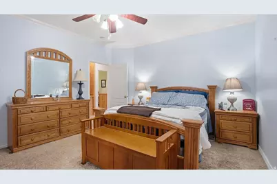 956 E 380 N, Heber City, UT 84032 - Photo 26