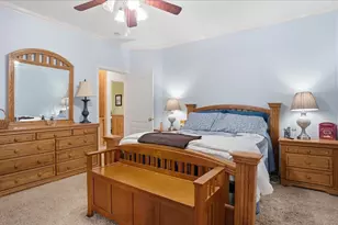 956 E 380 N, Heber City, UT 84032 - Photo 26