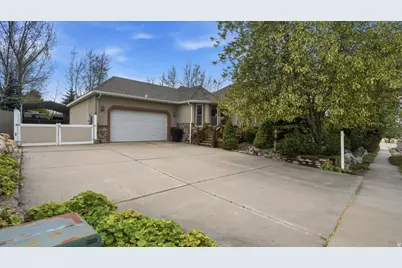 956 E 380 N, Heber City, UT 84032 - Photo 2