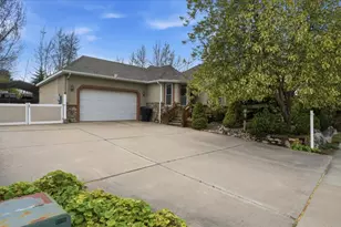 956 E 380 N, Heber City, UT 84032 - Photo 2