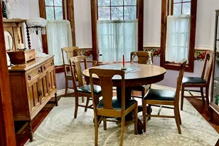 956 E 380 N, Heber City, UT 84032 - Photo 6