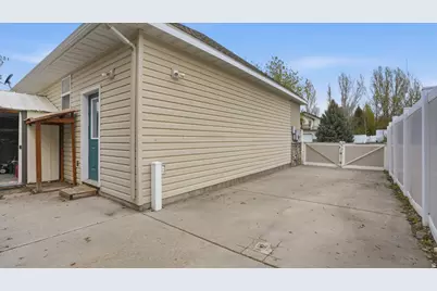 956 E 380 N, Heber City, UT 84032 - Photo 40