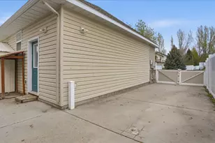 956 E 380 N, Heber City, UT 84032 - Photo 40