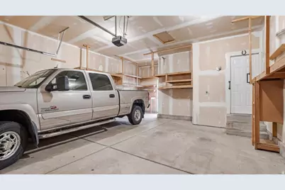 956 E 380 N, Heber City, UT 84032 - Photo 34