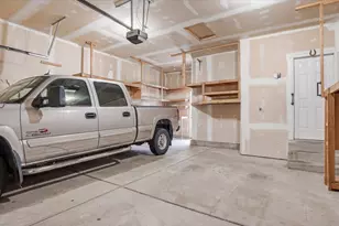 956 E 380 N, Heber City, UT 84032 - Photo 34
