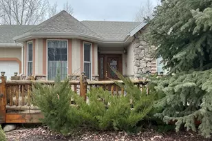 956 E 380 N, Heber City, UT 84032 - Photo 2