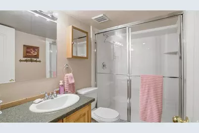 956 E 380 N, Heber City, UT 84032 - Photo 32