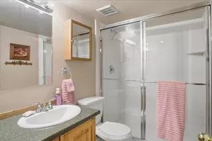 956 E 380 N, Heber City, UT 84032 - Photo 32