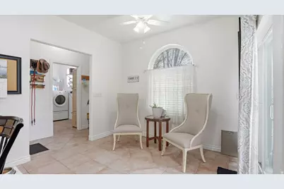 956 E 380 N, Heber City, UT 84032 - Photo 12