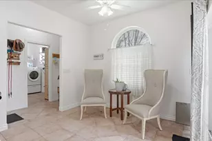 956 E 380 N, Heber City, UT 84032 - Photo 12