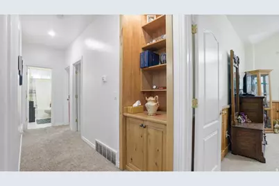 956 E 380 N, Heber City, UT 84032 - Photo 20