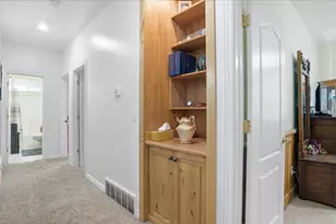 956 E 380 N, Heber City, UT 84032 - Photo 20