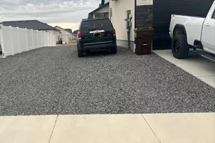 2396 E Boxwood Ln, Eagle Mountain, UT 84005 - Photo 26