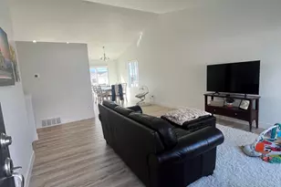 2396 E Boxwood Ln, Eagle Mountain, UT 84005 - Photo 2