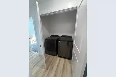 2396 E Boxwood Ln, Eagle Mountain, UT 84005 - Photo 10