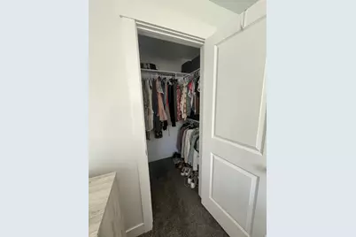 2396 E Boxwood Ln, Eagle Mountain, UT 84005 - Photo 12