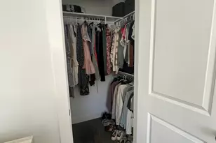 2396 E Boxwood Ln, Eagle Mountain, UT 84005 - Photo 12