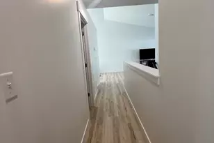 2396 E Boxwood Ln, Eagle Mountain, UT 84005 - Photo 6