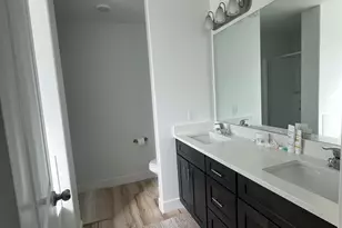 2396 E Boxwood Ln, Eagle Mountain, UT 84005 - Photo 14