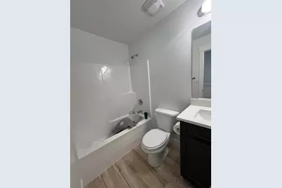 2396 E Boxwood Ln, Eagle Mountain, UT 84005 - Photo 8