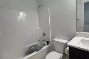 2396 E Boxwood Ln, Eagle Mountain, UT 84005 - Photo 8