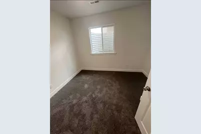 2396 E Boxwood Ln, Eagle Mountain, UT 84005 - Photo 24