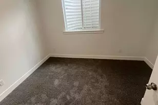 2396 E Boxwood Ln, Eagle Mountain, UT 84005 - Photo 24