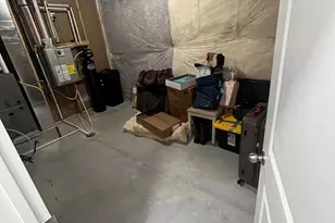 2396 E Boxwood Ln, Eagle Mountain, UT 84005 - Photo 18