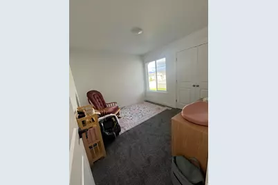 2396 E Boxwood Ln, Eagle Mountain, UT 84005 - Photo 16