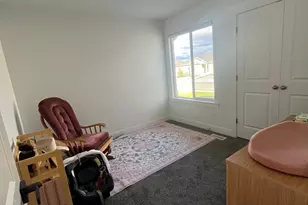 2396 E Boxwood Ln, Eagle Mountain, UT 84005 - Photo 16