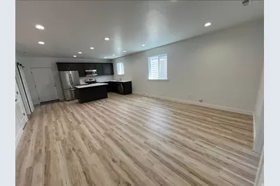 2396 E Boxwood Ln, Eagle Mountain, UT 84005 - Photo 22