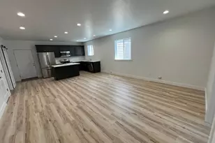 2396 E Boxwood Ln, Eagle Mountain, UT 84005 - Photo 22