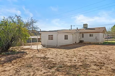 49 E 600 N, Hurricane, UT 84737 - Photo 30