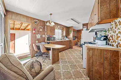 49 E 600 N, Hurricane, UT 84737 - Photo 6