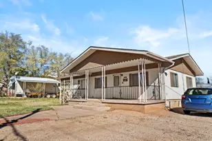 49 E 600 N, Hurricane, UT 84737 - Photo 20