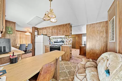 49 E 600 N, Hurricane, UT 84737 - Photo 8