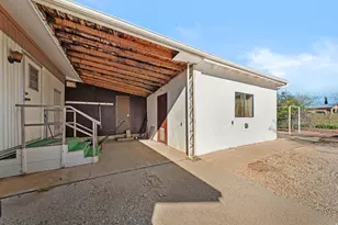 49 E 600 N, Hurricane, UT 84737 - Photo 24